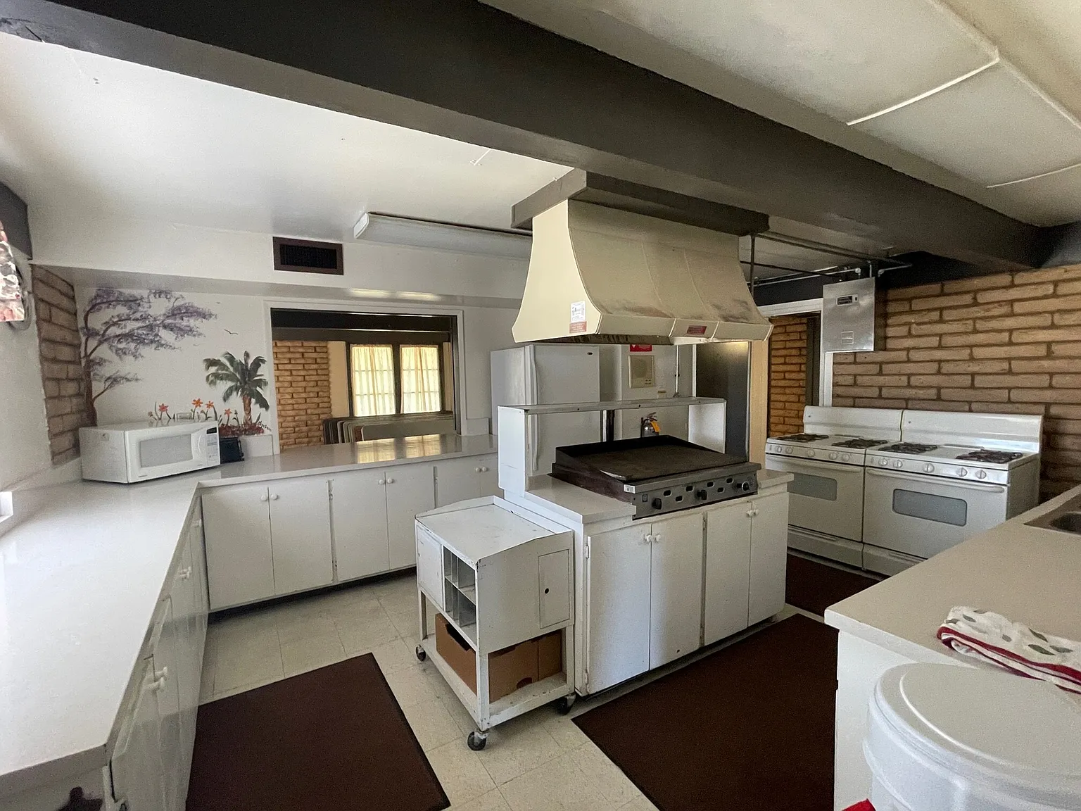 200 N. El Camino Real #52 - 1 — Photo 4