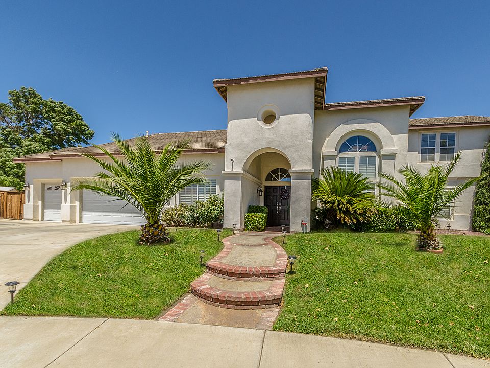 1st image of 12490 Mesa Verde Ct