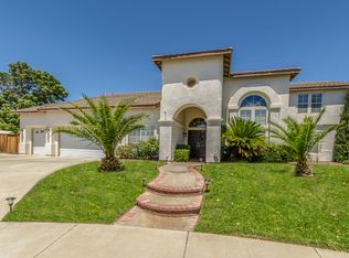 12490 Mesa Verde Ct, Victorville, CA 92392