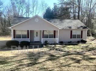 129 Cardinal St, Spartanburg, SC 29302