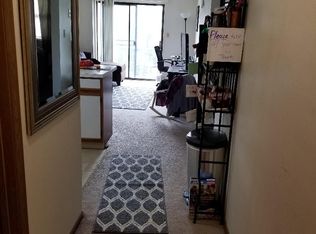 1029 Valley View Ave APT G1, Morgantown, WV 26505