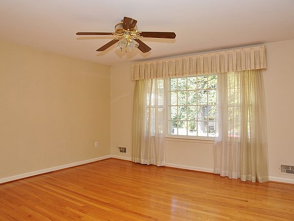 4th image of 5032 Keithwood Dr SW