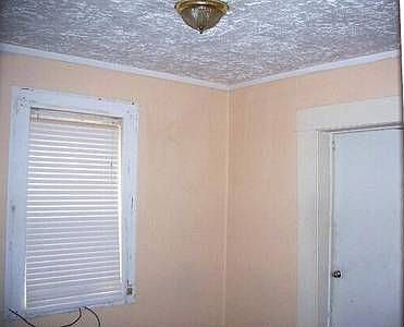 2nd image of 7 Royal Oak Ave