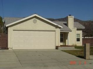 705 E Shaver St, San Jacinto, CA 92583