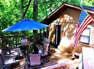 1639 Love Colony Road, Smithville, TN 37166