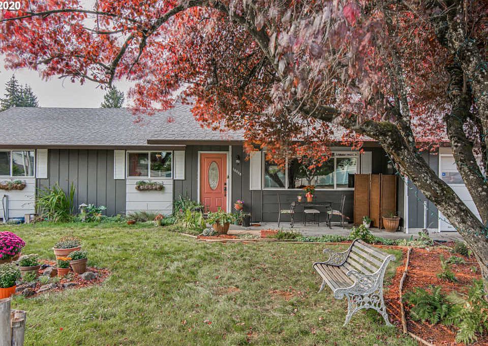 1st image of 10008 NE 94th Ave