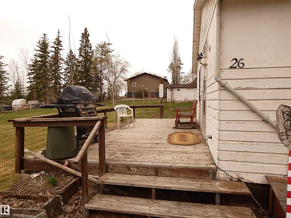 3rd image of 706 Meadow Ave