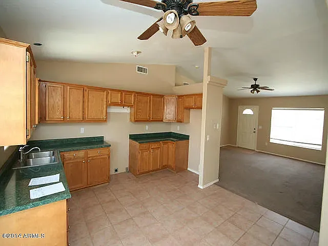 13731 S San Simon Rd — Photo 14