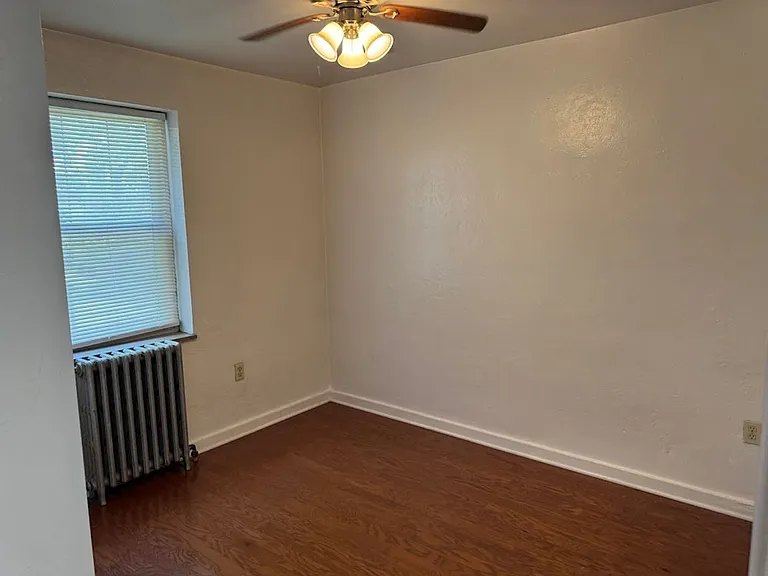 5506 Fifth Avenue — Photo 77