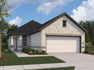 16836 Needlepoint Dr, Conroe, TX 77302