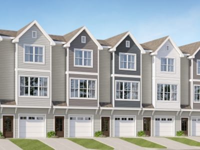 803 Taylor Dr, Chapel Hill, TN, 37034
