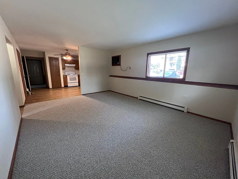 8421 Woodhaven Dr SW #1A — Photo 6