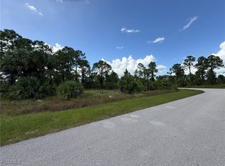 416 Majors Ave S, Lehigh Acres, FL 33974