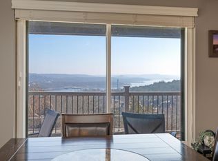 3 Treehouse Ln BUILDING 1-3, Branson, MO 65616