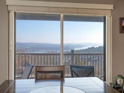 3 Treehouse Lane #1 BLDG 3, Branson, MO, 65616