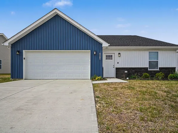 2072 Thimble Creek Dr, Dayton, OH 45426