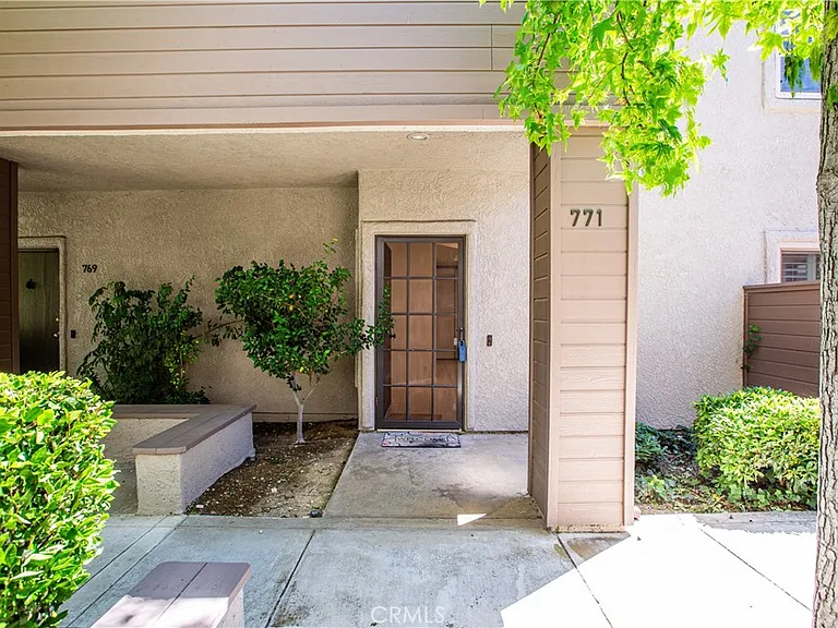 771 Via Colinas — Photo 1