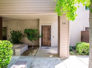 771 Via Colinas, Thousand Oaks, CA 91362