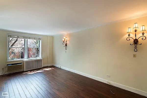 Sold by Brown Harris Stevens | media 6
