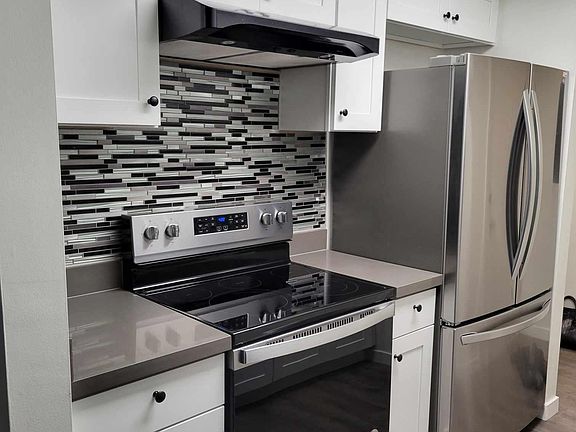 3rd image of 18902 8th Ave NW APT 108