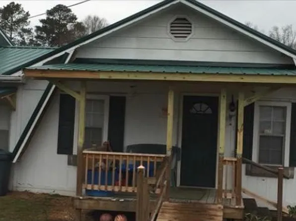 2516 Spring Place Rd SE #B, Cleveland, TN 37323