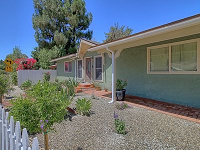 157 S Newbury Ln, Thousand Oaks, CA, 91320