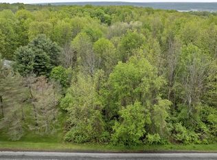 1195 Hinging Post Rd, Ithaca, NY 14850