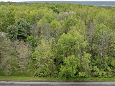 1195 Hinging Post Rd, Ithaca, NY, 14850