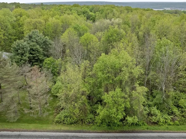 1195 Hinging Post Rd, Ithaca, NY 14850