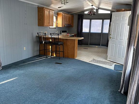 2nd image of 36 Center Hill Dr