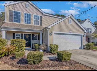 4541 Farm Lake Dr, Myrtle Beach, SC 29579