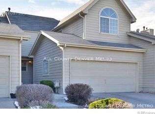 5036 W 68th Ave UNIT 2, Westminster, CO 80030