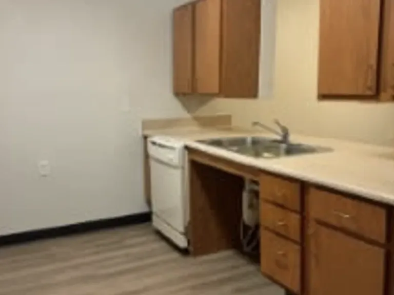4321 Country Village Ln #4321 — Photo 7