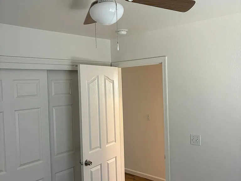 1607 Capitola Ct — Photo 11