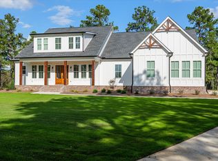 370 Shagbark Way, Harlem, GA 30814