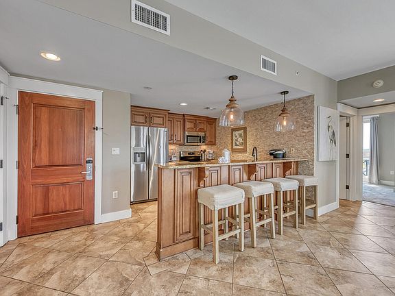 2nd image of 9100 Baytowne Wharf Blvd Unit 550-551