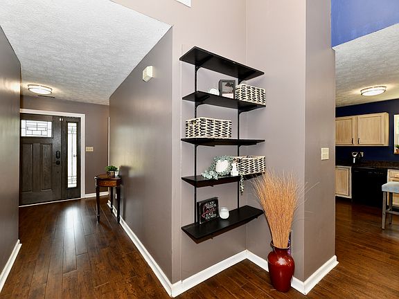 3rd image of 13850 Brightwater Dr