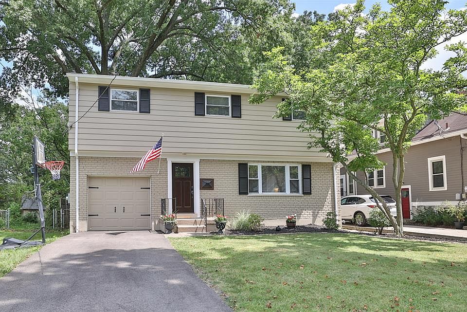 1st image of 7314 Juler Ave