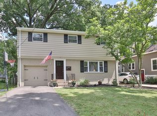7314 Juler Ave, Cincinnati, OH 45243