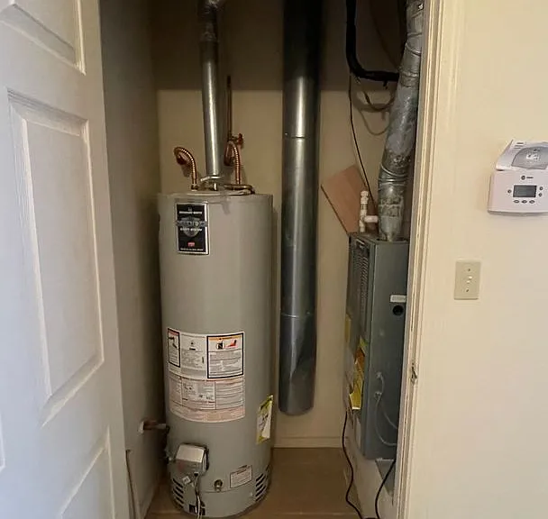 430 N Christine Ave — Photo 10