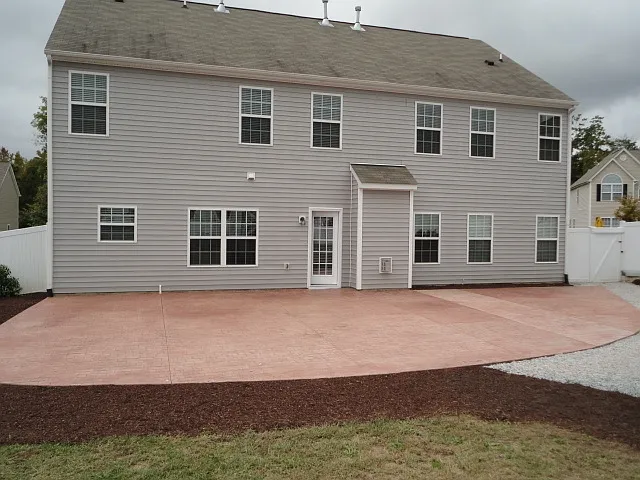 1010 Golden Crest Dr — Photo 16