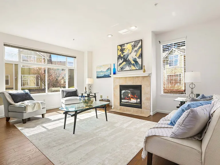 13000 Admiralty Way #G101 — Photo 12