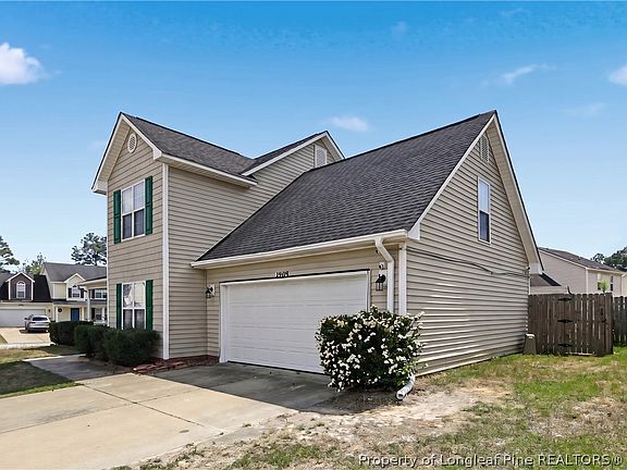 3rd image of 1203 Grackle Dr