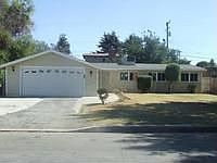 1st image of 4642 N Duxford Ave