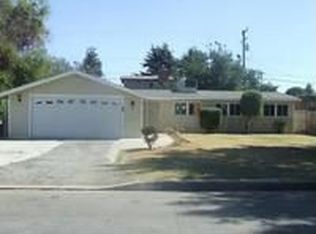 4642 N Duxford Ave, Covina, CA