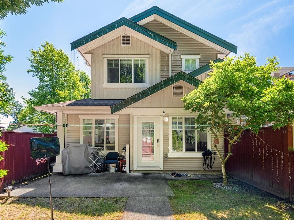 1st image of 6747 137th St #38