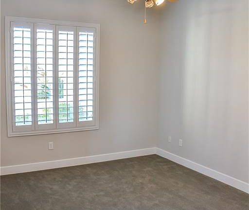 5th image of 2083 Cambridge Springs Dr
