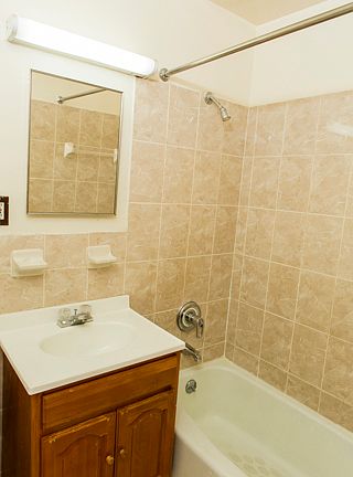 5th image of 250 W 146th St APT 5L