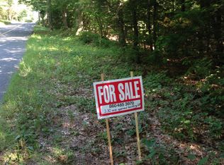 176 Bruning Rd, New Hartford, CT 06057