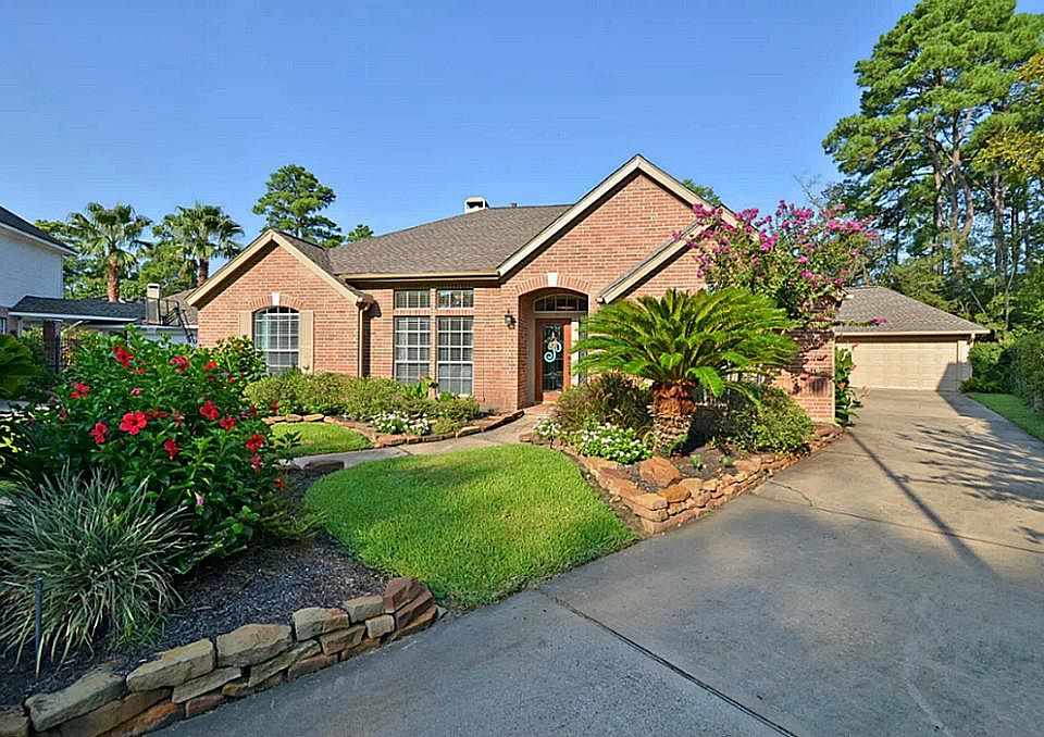 1st image of 14915 Summerland Cir